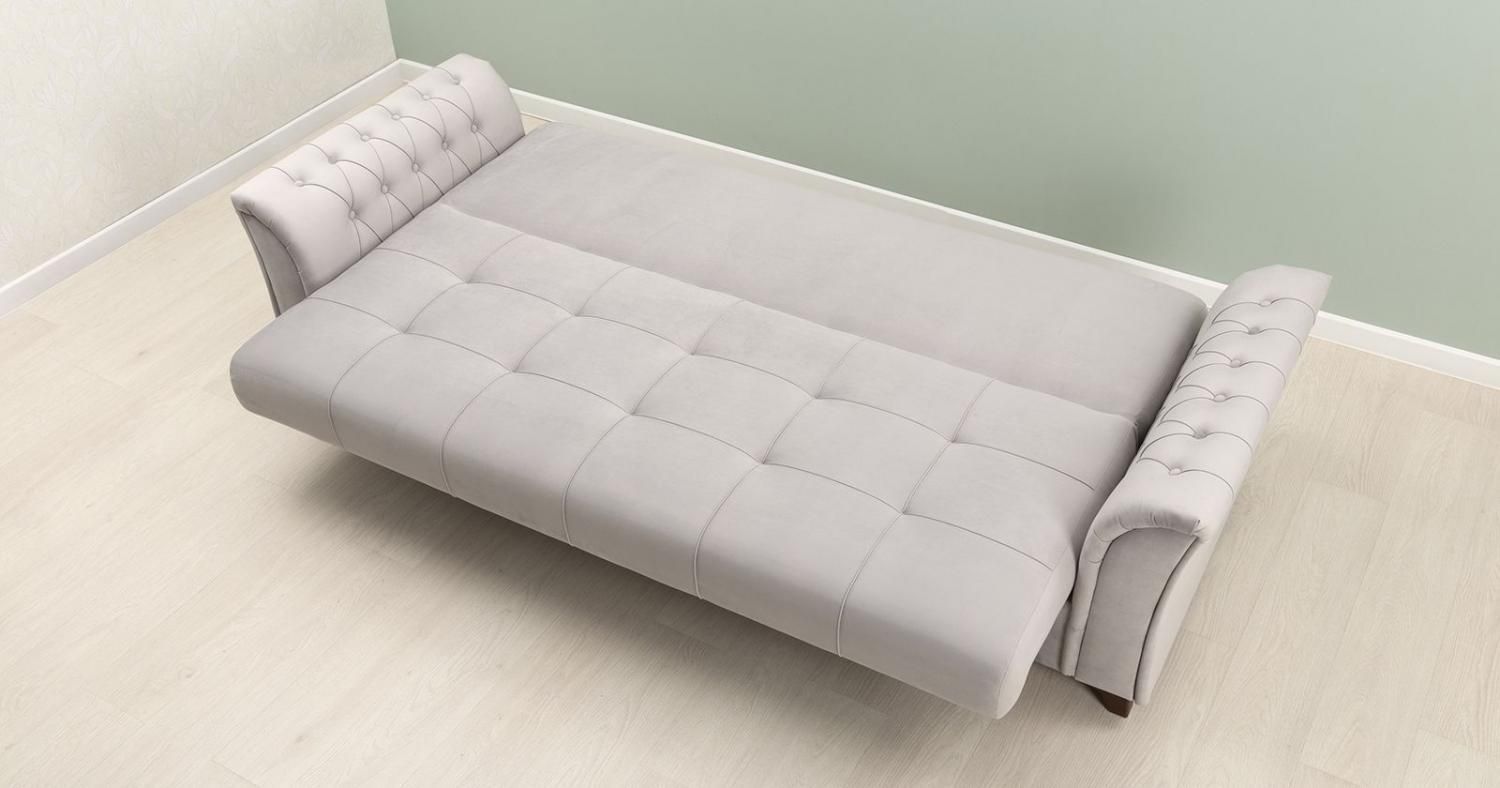 Диван-книжка Ирис арт. ТД 580