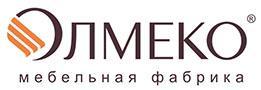 Олмеко