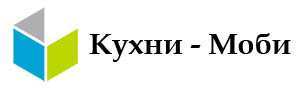 Моби Кухни