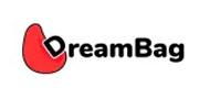 DreamBag