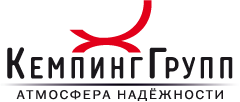 Кемпинг Групп