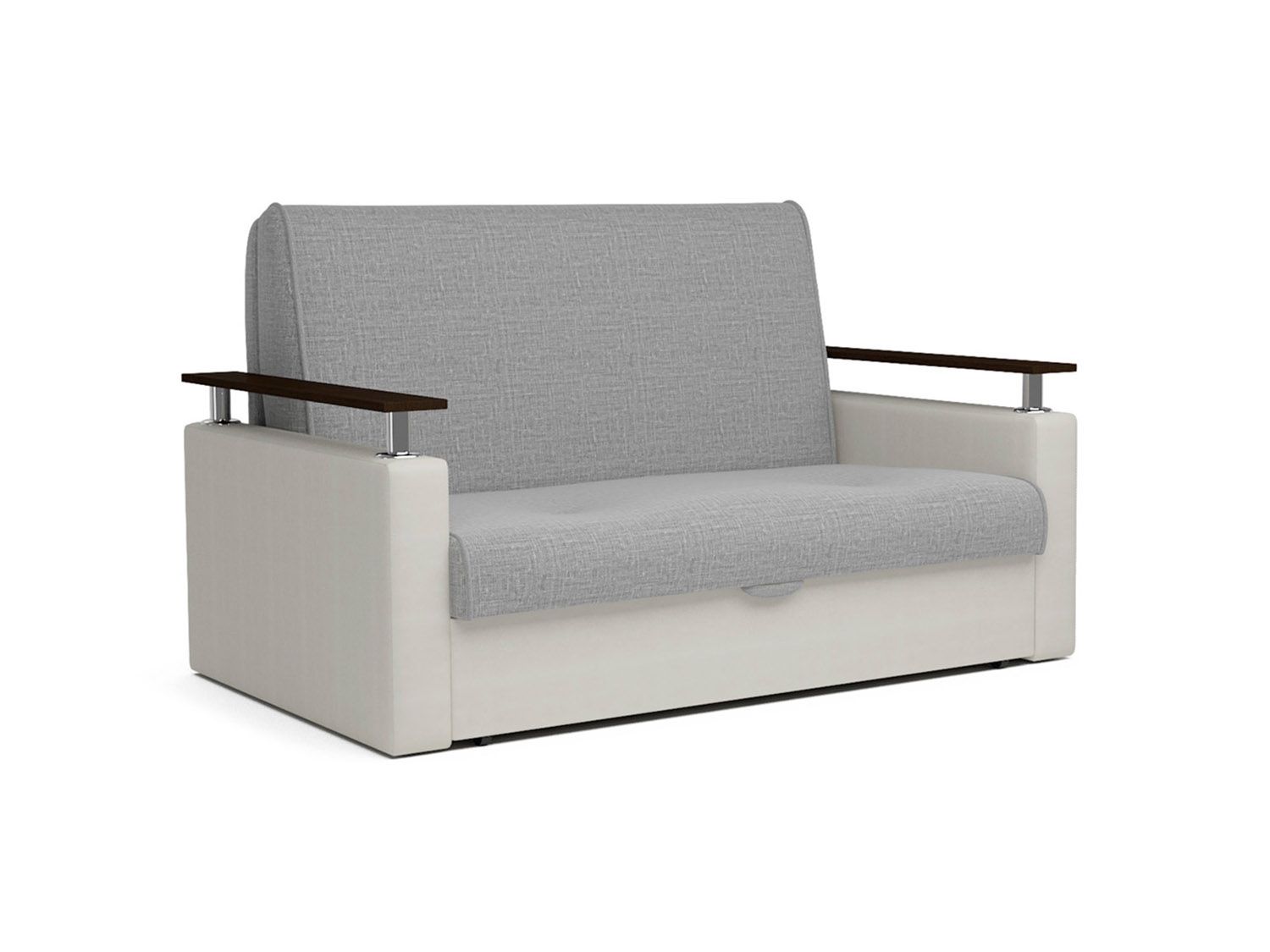 Диван Шарк White 120