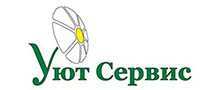 Уют Сервис