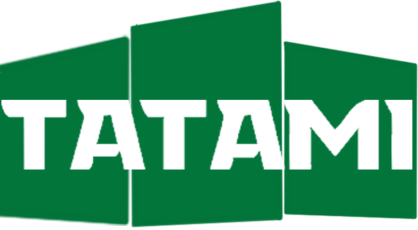Татами