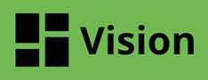 Vision