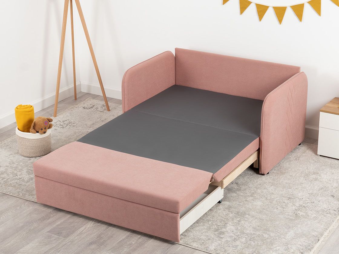 Юта 120 диван-кровать ТК 522