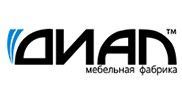 Диал