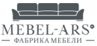 Мебель-АРС