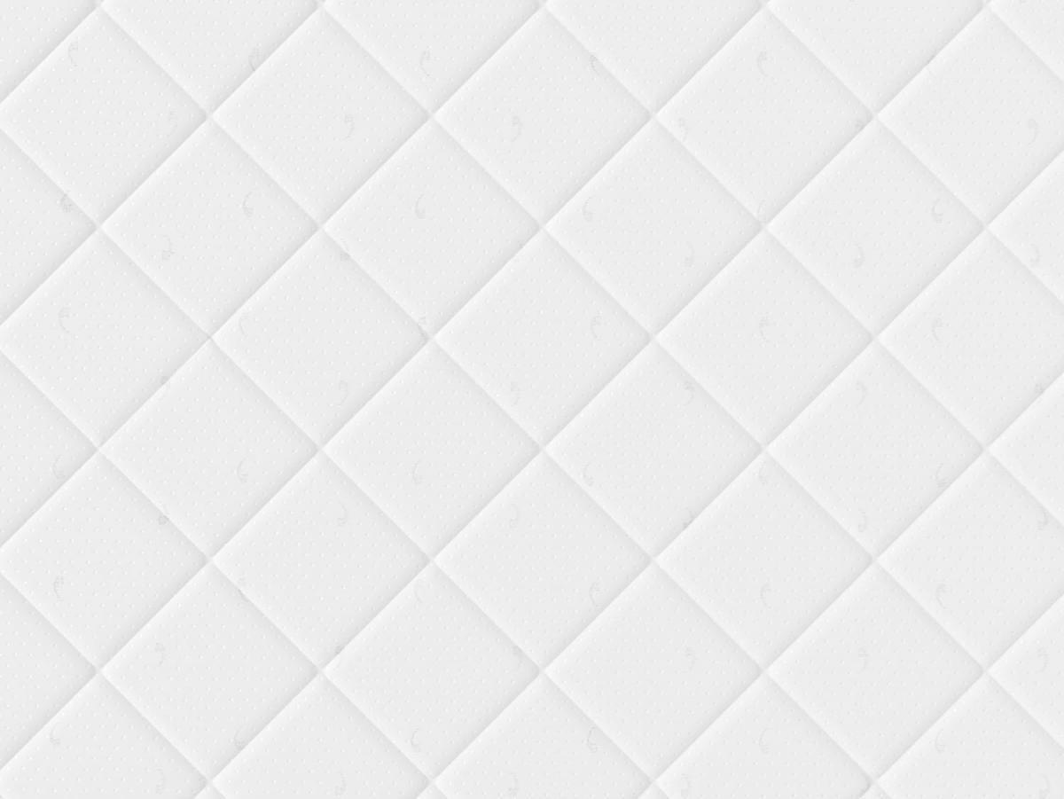 Матрас Smile 900 х 2000