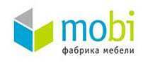 Моби