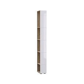 Лайн стеллаж 10.141