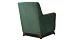 Кресло Френсис арт. ТК 260