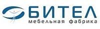 Бител Кухни