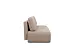 Франо Диван - кровать, Фортуна 05 (бежевый), Фортуна 05 (бежевый) Арт. ТД 601