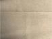 Диван Тадеуш 2 Кортекс беж