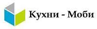 Моби Кухни