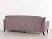 Наоми диван-кровать арт. ТД 481