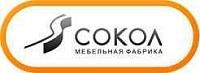 Сокол