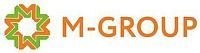 M-GROUP
