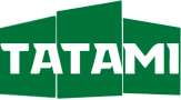 Татами