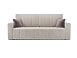 Диван Лондон бархат бежевый STAR VELVET 6 BEIGE