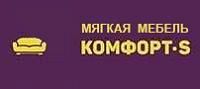 Комфорт мягкая мебель